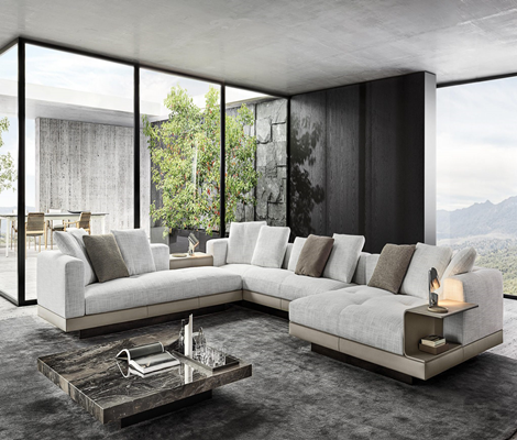 Plazma Sac Kesim Büküm,Kaynaklı İmalat,Lazer,Plazma Kesim,Oksijen Kesim,Kesim Ve Büküm,İhracat, Ankara Lazer Kesimi, Ankara Plazma Kesim, Ankara kesim ve büküm