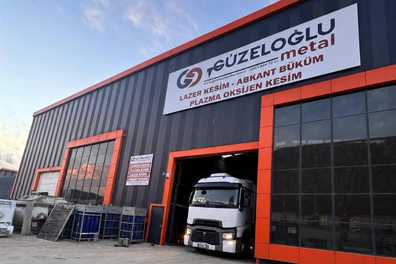Plazma Sac Kesim Büküm,Kaynaklı İmalat,Lazer,Plazma Kesim,Oksijen Kesim,Kesim Ve Büküm,İhracat, Ankara Lazer Kesimi, Ankara Plazma Kesim, Ankara kesim ve büküm