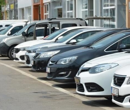 Plazma Sac Kesim Büküm,Kaynaklı İmalat,Lazer,Plazma Kesim,Oksijen Kesim,Kesim Ve Büküm,İhracat, Ankara Lazer Kesimi, Ankara Plazma Kesim, Ankara kesim ve büküm